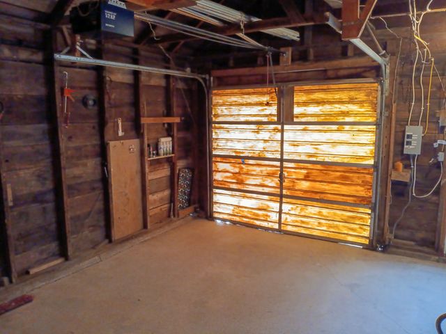 203 N Main Street, Coleta, IL 61081