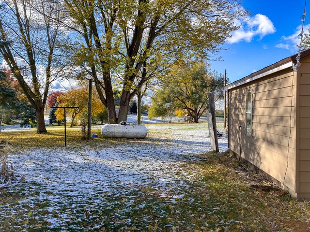 203 N Main Street, Coleta, IL 61081