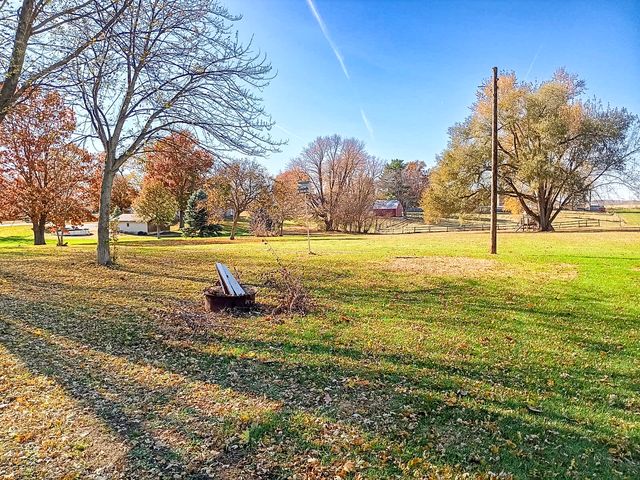 203 N Main Street, Coleta, IL 61081