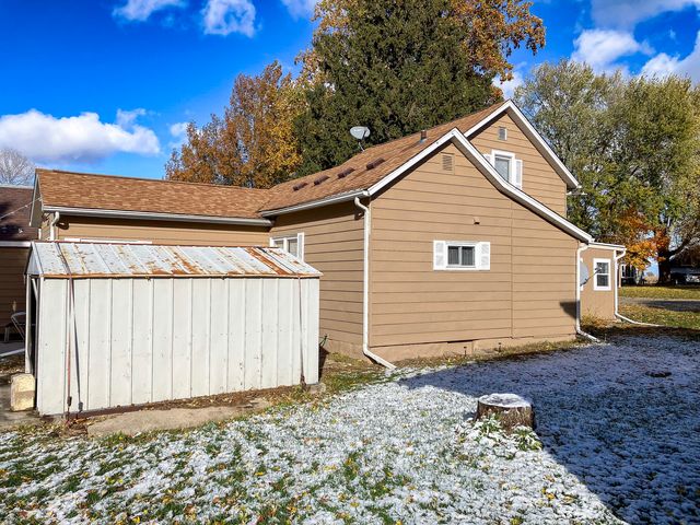 203 N Main Street, Coleta, IL 61081