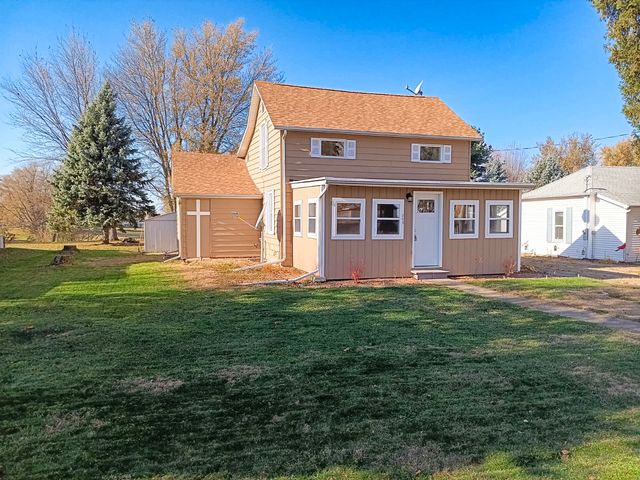 203 N Main Street, Coleta, IL 61081