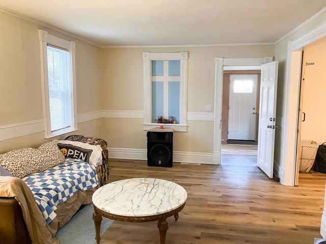 203 N Main Street, Coleta, IL 61081