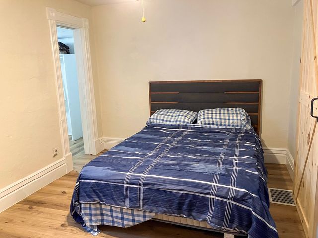 203 N Main Street, Coleta, IL 61081