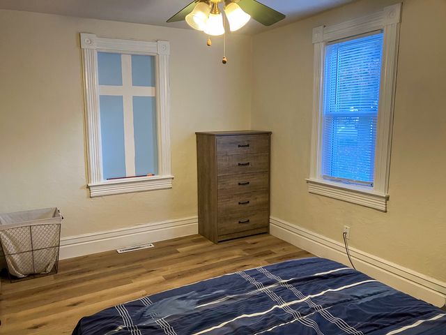 203 N Main Street, Coleta, IL 61081