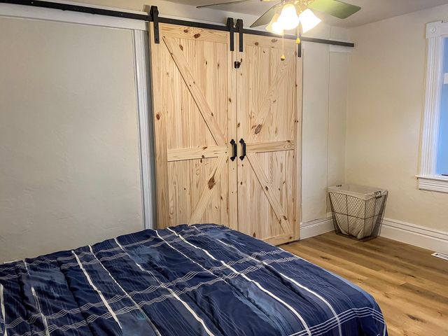 203 N Main Street, Coleta, IL 61081