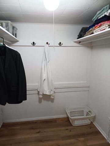 203 N Main Street, Coleta, IL 61081