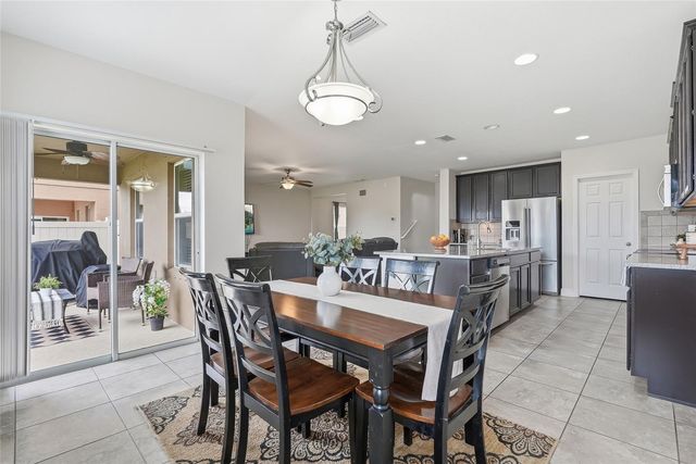 10229 NEWMINSTER LOOP, Ruskin, FL 33573