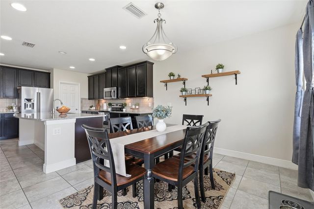 10229 NEWMINSTER LOOP, Ruskin, FL 33573