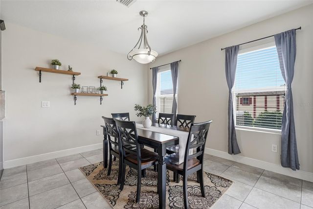 10229 NEWMINSTER LOOP, Ruskin, FL 33573