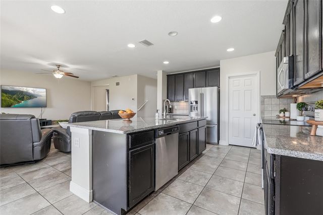 10229 NEWMINSTER LOOP, Ruskin, FL 33573