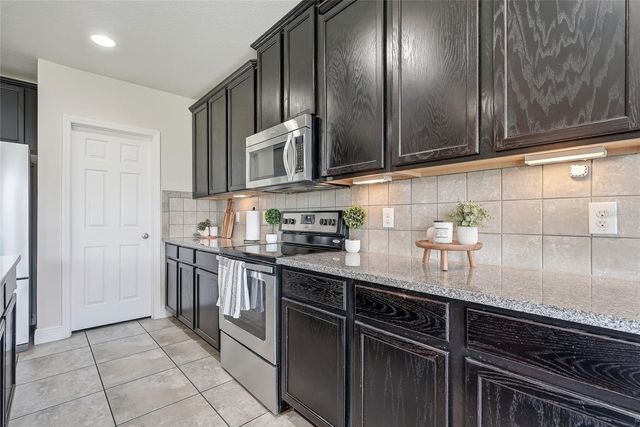 10229 NEWMINSTER LOOP, Ruskin, FL 33573