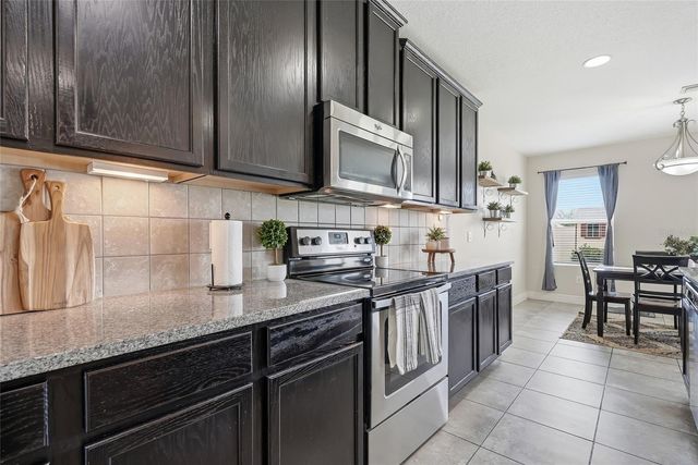 10229 NEWMINSTER LOOP, Ruskin, FL 33573