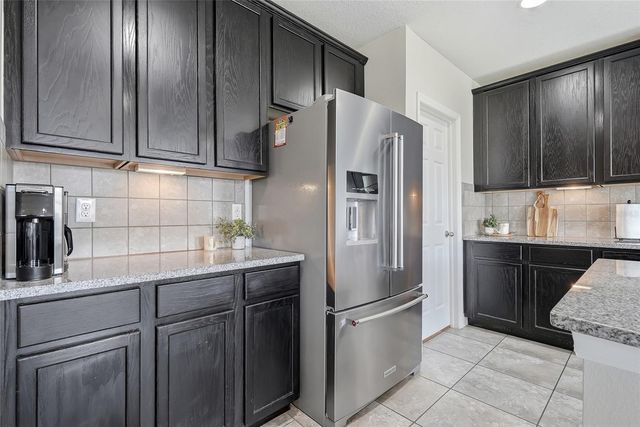 10229 NEWMINSTER LOOP, Ruskin, FL 33573
