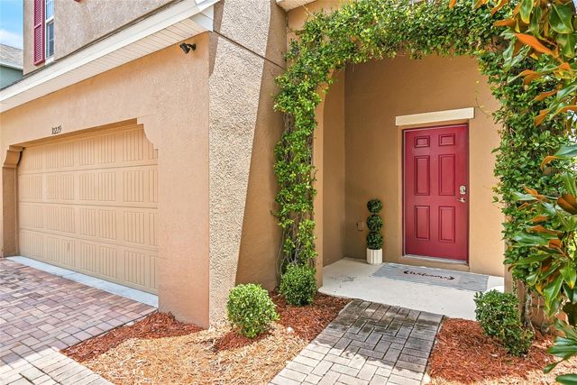 10229 NEWMINSTER LOOP, Ruskin, FL 33573