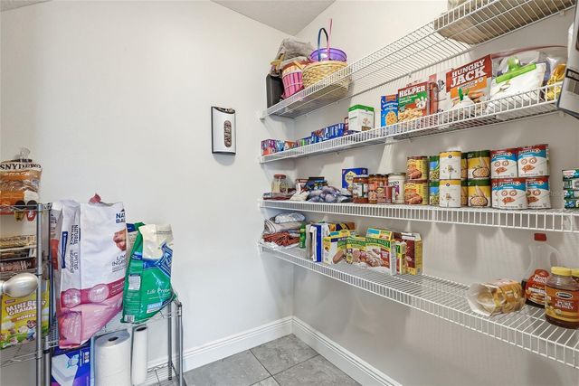 10229 NEWMINSTER LOOP, Ruskin, FL 33573