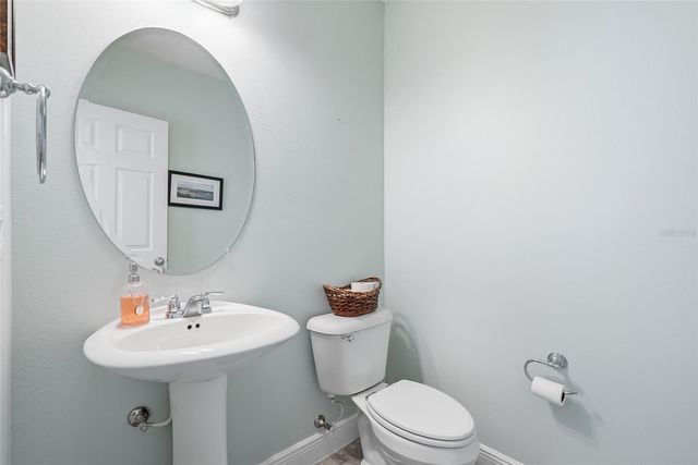 10229 NEWMINSTER LOOP, Ruskin, FL 33573