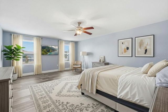 10229 NEWMINSTER LOOP, Ruskin, FL 33573