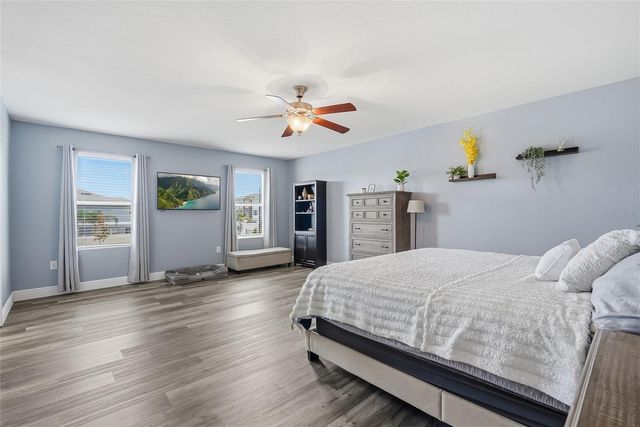 10229 NEWMINSTER LOOP, Ruskin, FL 33573