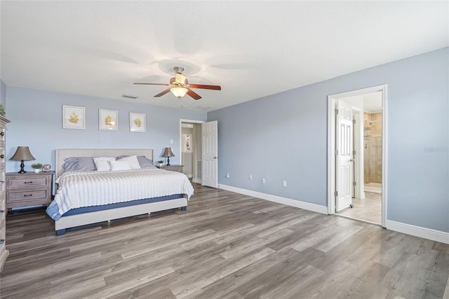 10229 NEWMINSTER LOOP, Ruskin, FL 33573