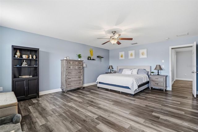 10229 NEWMINSTER LOOP, Ruskin, FL 33573