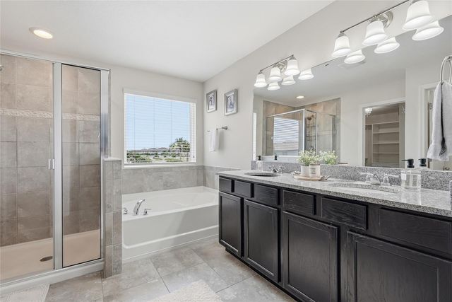 10229 NEWMINSTER LOOP, Ruskin, FL 33573