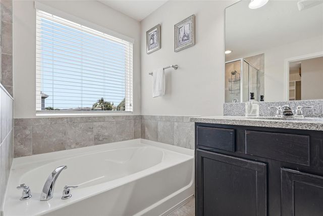 10229 NEWMINSTER LOOP, Ruskin, FL 33573