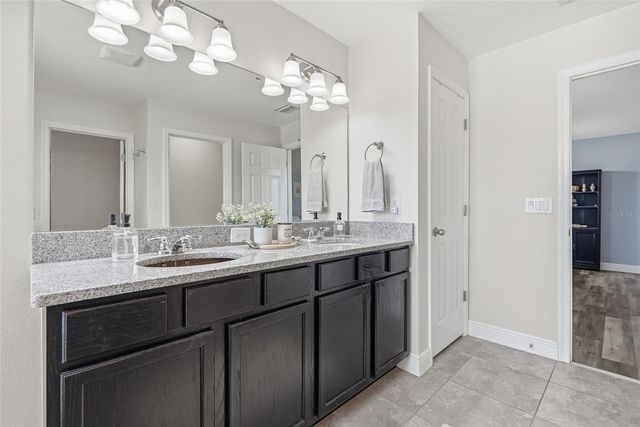 10229 NEWMINSTER LOOP, Ruskin, FL 33573