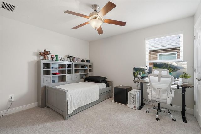 10229 NEWMINSTER LOOP, Ruskin, FL 33573