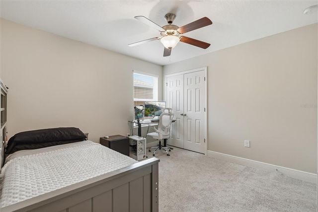10229 NEWMINSTER LOOP, Ruskin, FL 33573