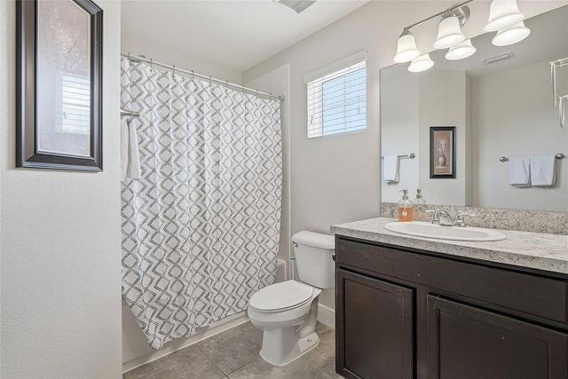 10229 NEWMINSTER LOOP, Ruskin, FL 33573