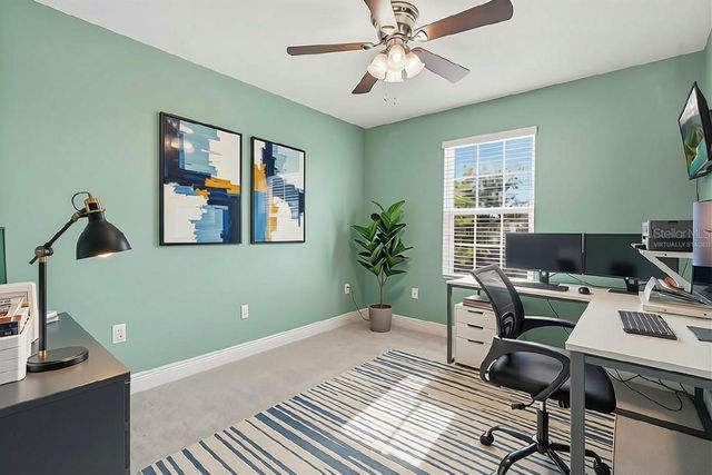 10229 NEWMINSTER LOOP, Ruskin, FL 33573