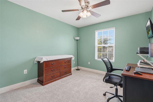 10229 NEWMINSTER LOOP, Ruskin, FL 33573