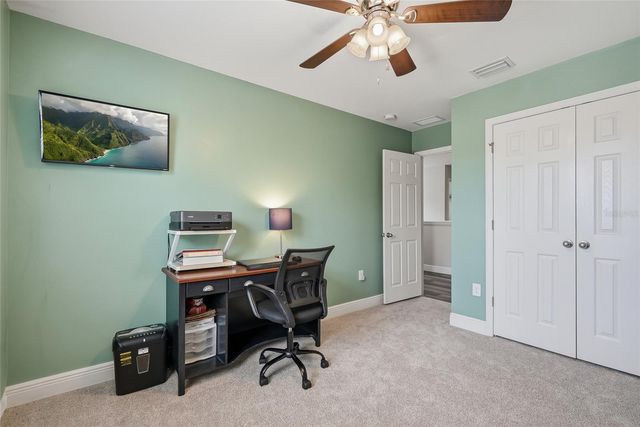 10229 NEWMINSTER LOOP, Ruskin, FL 33573