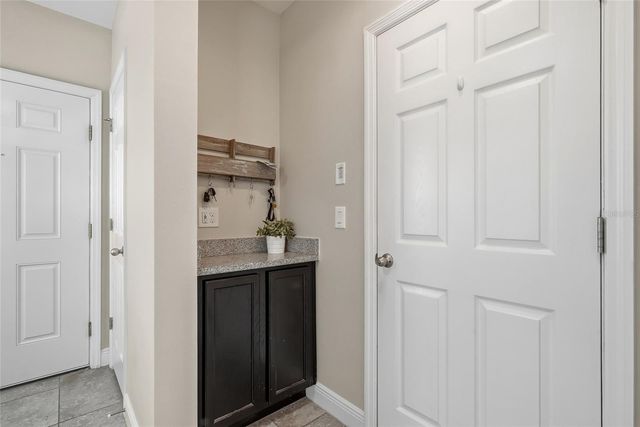 10229 NEWMINSTER LOOP, Ruskin, FL 33573
