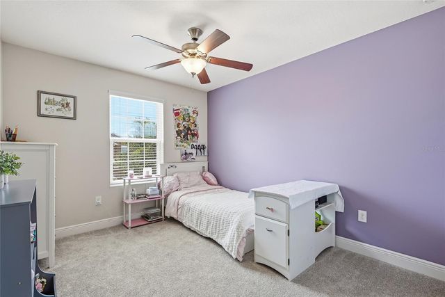 10229 NEWMINSTER LOOP, Ruskin, FL 33573