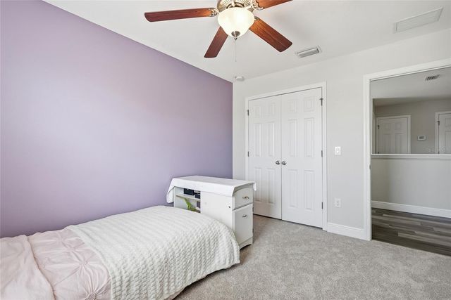 10229 NEWMINSTER LOOP, Ruskin, FL 33573