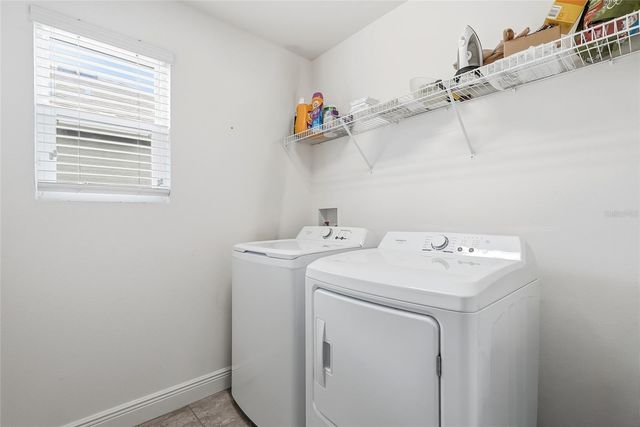 10229 NEWMINSTER LOOP, Ruskin, FL 33573