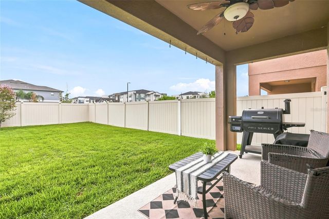10229 NEWMINSTER LOOP, Ruskin, FL 33573