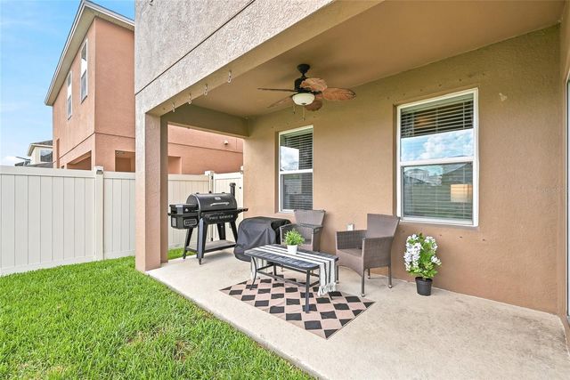 10229 NEWMINSTER LOOP, Ruskin, FL 33573