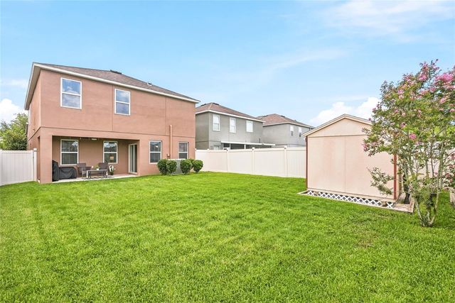 10229 NEWMINSTER LOOP, Ruskin, FL 33573