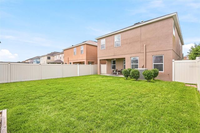 10229 NEWMINSTER LOOP, Ruskin, FL 33573