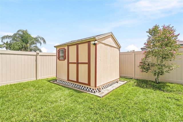 10229 NEWMINSTER LOOP, Ruskin, FL 33573