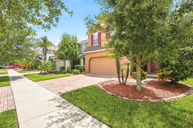 10229 NEWMINSTER LOOP, Ruskin, FL 33573