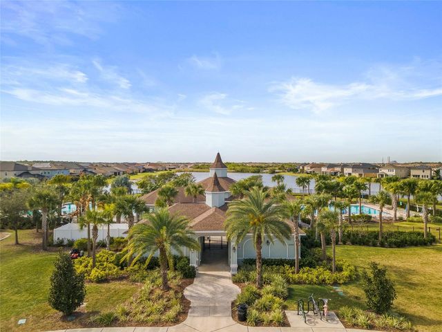 10229 NEWMINSTER LOOP, Ruskin, FL 33573
