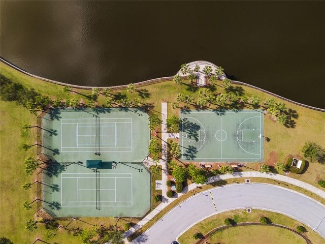 10229 NEWMINSTER LOOP, Ruskin, FL 33573