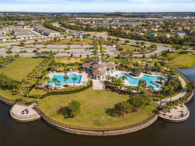 10229 NEWMINSTER LOOP, Ruskin, FL 33573