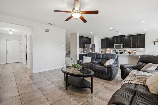 10229 NEWMINSTER LOOP, Ruskin, FL 33573