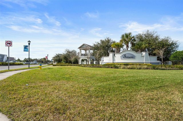10229 NEWMINSTER LOOP, Ruskin, FL 33573
