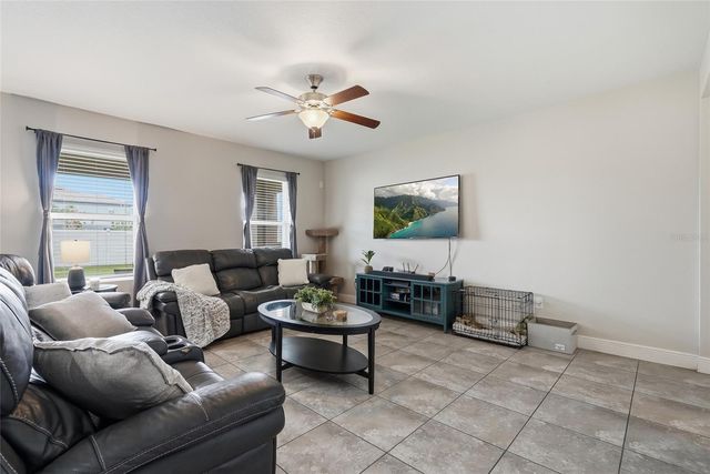 10229 NEWMINSTER LOOP, Ruskin, FL 33573