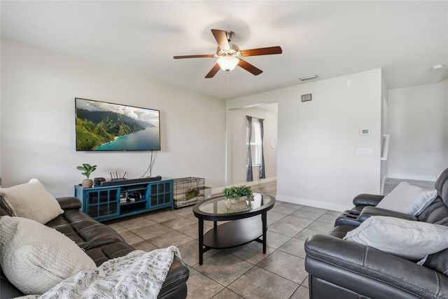 10229 NEWMINSTER LOOP, Ruskin, FL 33573